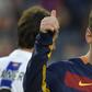 ___4549982___https:______static.pulse.com.gh___webservice___escenic___binary___4549982___2016___1___21___22___lionel-messi-cropped_d4hyg96yakfx1acjs5u6h97ad_2