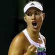 ___4895052___https:______static.pulse.com.gh___webservice___escenic___binary___4895052___2016___4___8___10___angeliquekerber-cropped_7ic42u3sdqwx1fdjy53bp4abk_2