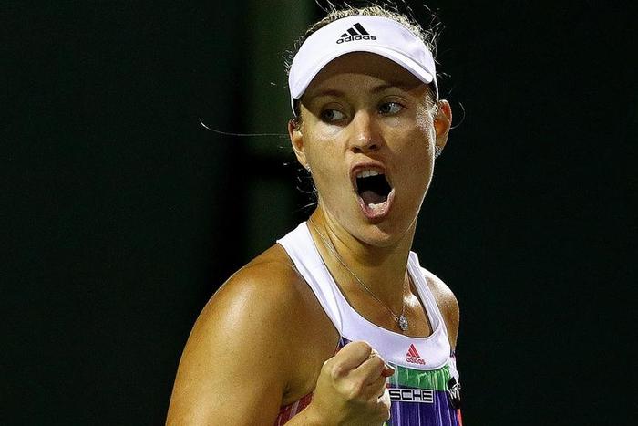 ___4895052___https:______static.pulse.com.gh___webservice___escenic___binary___4895052___2016___4___8___10___angeliquekerber-cropped_7ic42u3sdqwx1fdjy53bp4abk_2