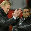 ___4975355___https:______static.pulse.com.gh___webservice___escenic___binary___4975355___2016___4___29___14___ronaldkoeman-cropped_so5sc1ivhs0h1n72kfqfhuz4z