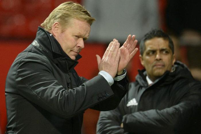 ___4975355___https:______static.pulse.com.gh___webservice___escenic___binary___4975355___2016___4___29___14___ronaldkoeman-cropped_so5sc1ivhs0h1n72kfqfhuz4z