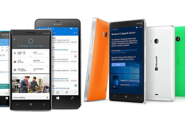 ___4819913___https:______static.pulse.com.gh___webservice___escenic___binary___4819913___2016___3___18___11___2c5504dda27c3c0eef2d76f566464