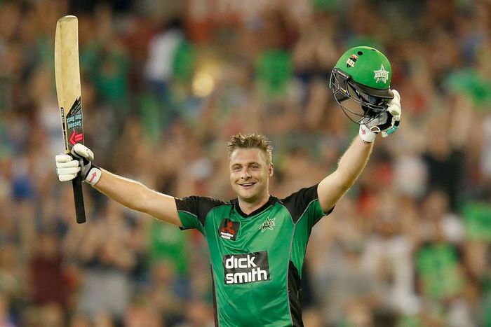 ___4515304___https:______static.pulse.com.gh___webservice___escenic___binary___4515304___2016___1___2___16___luke-wright-cropped_1383ooje6vytk12l9hn7vtzbaa_2