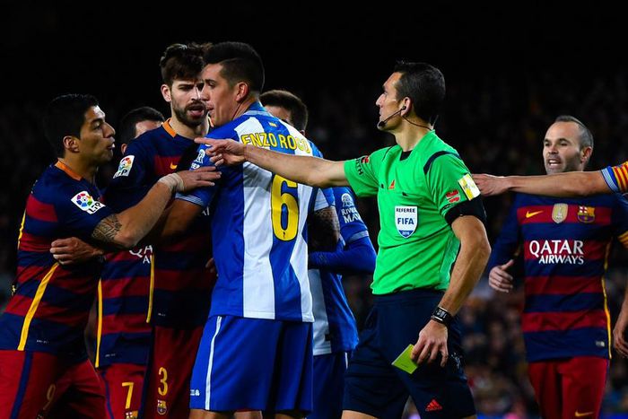 ___4546767___https:______static.pulse.com.gh___webservice___escenic___binary___4546767___2016___1___12___0___luis-suarez-barcelona-vs-espanyol-01062015_cunmg6jtbwpe16dng3wxuaipl