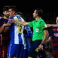 ___4546767___https:______static.pulse.com.gh___webservice___escenic___binary___4546767___2016___1___12___0___luis-suarez-barcelona-vs-espanyol-01062015_cunmg6jtbwpe16dng3wxuaipl