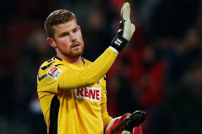 ___4529948___https:______static.pulse.com.gh___webservice___escenic___binary___4529948___2016___1___6___22___timo-horn-cropped_1icmfgi4lnmne1hxjuf7aji3eh_2