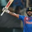 ___4825022___https:______static.pulse.com.gh___webservice___escenic___binary___4825022___2016___3___19___23___viratkohli-cropped_1octzfxjhgbhi153alxn47bx8b_2
