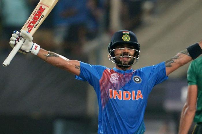 ___4825022___https:______static.pulse.com.gh___webservice___escenic___binary___4825022___2016___3___19___23___viratkohli-cropped_1octzfxjhgbhi153alxn47bx8b_2