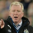 ___4648217___https:______static.pulse.com.gh___webservice___escenic___binary___4648217___2016___2___14___2___stevemcclaren-cropped_11aoan9rrl9dq1axeb1d9uxrut