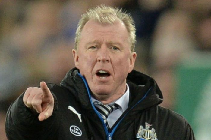 ___4648217___https:______static.pulse.com.gh___webservice___escenic___binary___4648217___2016___2___14___2___stevemcclaren-cropped_11aoan9rrl9dq1axeb1d9uxrut