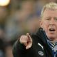 ___4648217___https:______static.pulse.com.gh___webservice___escenic___binary___4648217___2016___2___14___2___stevemcclaren-cropped_11aoan9rrl9dq1axeb1d9uxrut