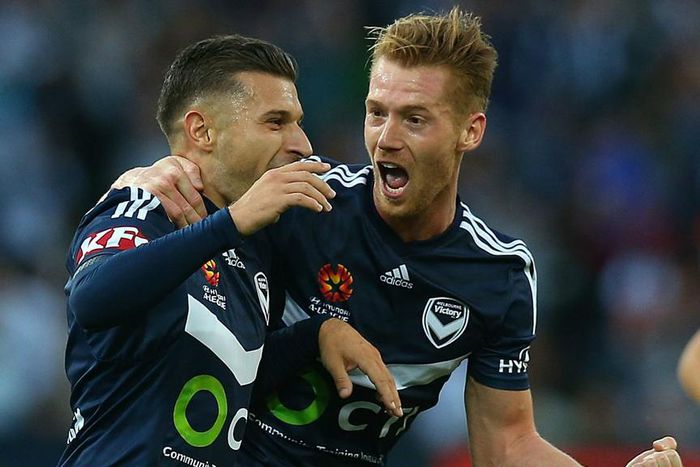 ___4562760___https:______static.pulse.com.gh___webservice___escenic___binary___4562760___2016___1___15___14___kosta-barbarouses-cropped_8jp65cm6jfkh14j1wvt5iecti