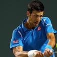 ___4863675___https:______static.pulse.com.gh___webservice___escenic___binary___4863675___2016___3___31___7___novakdjokovic-cropped_1t6331ladna8o12rx3foecvh6v