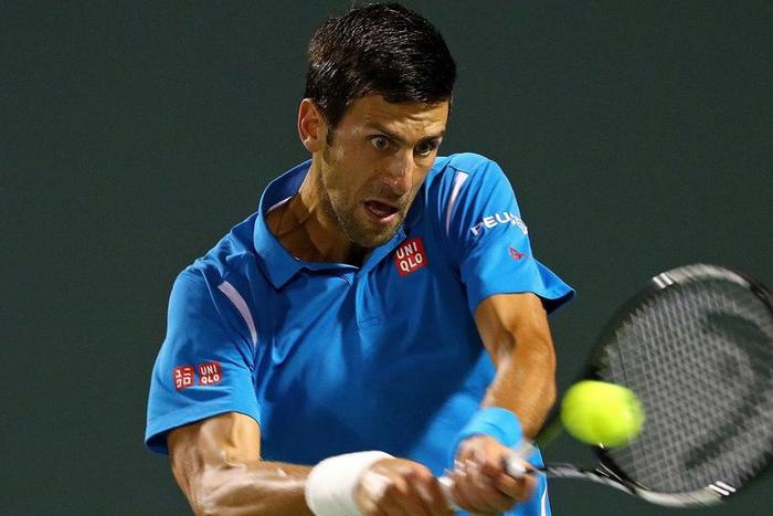 ___4863675___https:______static.pulse.com.gh___webservice___escenic___binary___4863675___2016___3___31___7___novakdjokovic-cropped_1t6331ladna8o12rx3foecvh6v