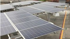 ___4785987___https:______static.pulse.com.gh___webservice___escenic___binary___4785987___2016___3___10___14___tumblr_inline_o3rkppRRTl1sgr685_500