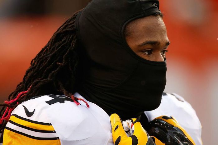 ___4551592___https:______static.pulse.com.gh___webservice___escenic___binary___4551592___2016___1___13___6___deangelo-williams-010316-usnews-getty-ftr_12m5eosgoevtg112hg5rnceocp