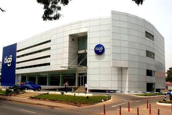 ___4844416___https:______static.pulse.com.gh___webservice___escenic___binary___4844416___2016___3___24___15___Tigo-Pix