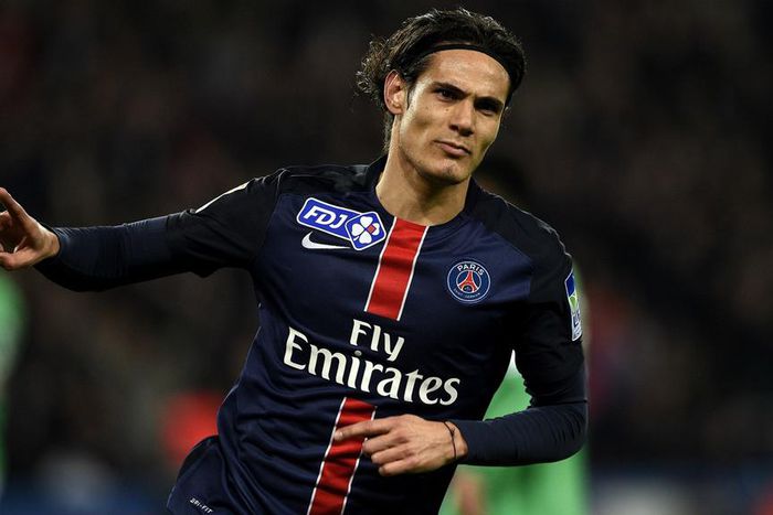 ___4550276___https:______static.pulse.com.gh___webservice___escenic___binary___4550276___2016___1___12___18___edinson-cavani-cropped_12ocwhp3ngy0b110g2cng8lz8e