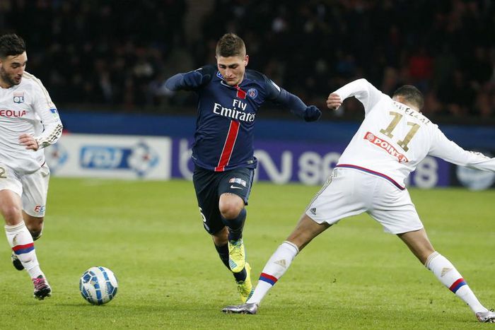 ___4590293___https:______static.pulse.com.gh___webservice___escenic___binary___4590293___2016___1___22___3___marcoverratti-cropped_1cawryho93sj41jwrdjzo4pue0_2