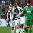 ___4827250___https:______static.pulse.com.gh___webservice___escenic___binary___4827250___2016___3___20___20___buffon-cropped_1f4swc6vwgpzn1sigyvyf3dp9a