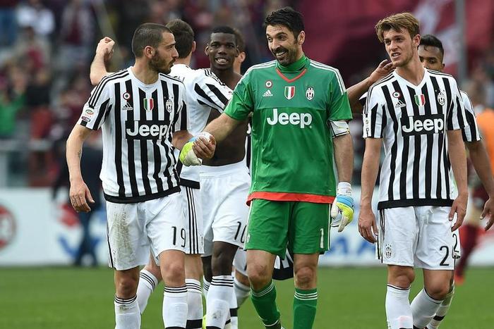 ___4827250___https:______static.pulse.com.gh___webservice___escenic___binary___4827250___2016___3___20___20___buffon-cropped_1f4swc6vwgpzn1sigyvyf3dp9a