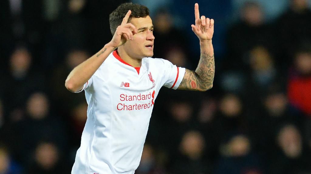 ___4678802___https:______static.pulse.com.gh___webservice___escenic___binary___4678802___2016___2___12___15___philippe-coutinho-cropped_1ay7ie2p9zny11n35iaxjmdhby