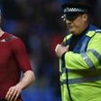 ___4720175___https:______static.pulse.com.gh___webservice___escenic___binary___4720175___2016___2___23___17___chris-brunt-cropped_1l3ilk2hodgiw1eqnu3l3e2woz