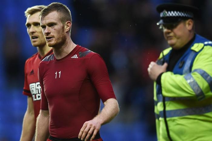 ___4720175___https:______static.pulse.com.gh___webservice___escenic___binary___4720175___2016___2___23___17___chris-brunt-cropped_1l3ilk2hodgiw1eqnu3l3e2woz