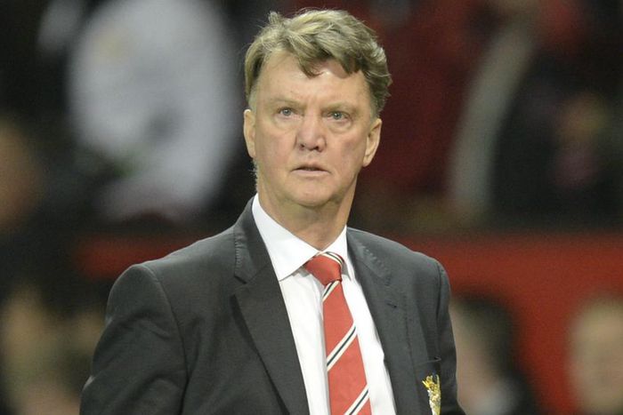 ___4658109___https:______static.pulse.com.gh___webservice___escenic___binary___4658109___2016___2___8___1___louis-van-gaal-cropped_1w7uadn0azkyt1j7ganij9ne3s_1