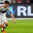 ___4821588___https:______static.pulse.com.gh___webservice___escenic___binary___4821588___2016___3___18___18___xabi-alonso-cropped_155wcctqvaxfi1r9eea5st2gpl_2