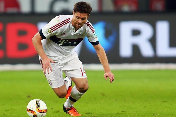 ___4821588___https:______static.pulse.com.gh___webservice___escenic___binary___4821588___2016___3___18___18___xabi-alonso-cropped_155wcctqvaxfi1r9eea5st2gpl_2