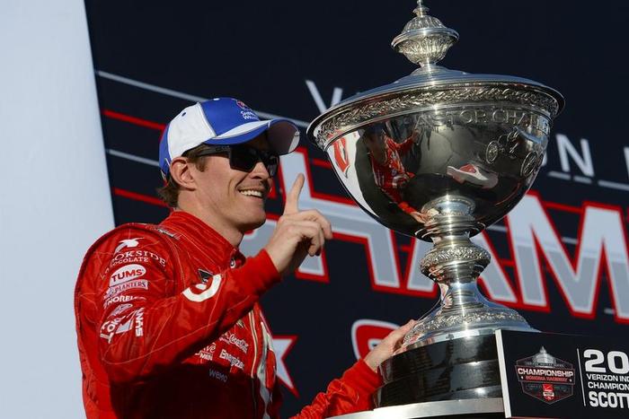___4793287___https:______static.pulse.com.gh___webservice___escenic___binary___4793287___2016___3___12___13___scottdixon-cropped_y758qzvna8eu1r9l0mkzwm48s_2