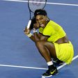 ___4619941___https:______static.pulse.com.gh___webservice___escenic___binary___4619941___2016___1___29___10___serenawilliams-cropped_1ygvv6yvw3zz1di36s0qwayop_2