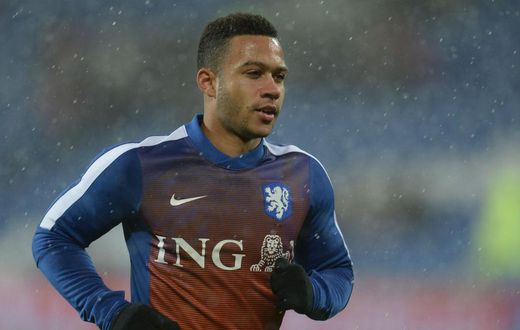 ___4836795___https:______static.pulse.com.gh___webservice___escenic___binary___4836795___2016___3___23___2___memphis-depay-cropped_8lsk4h2om98916j98v4zqte9i