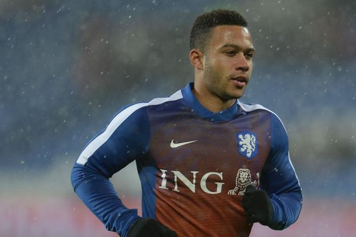 ___4836795___https:______static.pulse.com.gh___webservice___escenic___binary___4836795___2016___3___23___2___memphis-depay-cropped_8lsk4h2om98916j98v4zqte9i