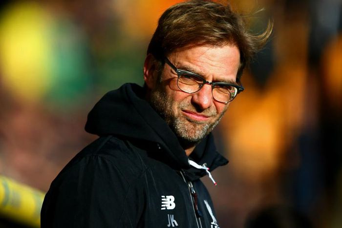 ___4600853___https:______static.pulse.com.gh___webservice___escenic___binary___4600853___2016___1___25___8___jurgenklopp-cropped_12md6pm4l2ot31vr1h6k8v7udc_1