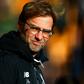 ___4600853___https:______static.pulse.com.gh___webservice___escenic___binary___4600853___2016___1___25___8___jurgenklopp-cropped_12md6pm4l2ot31vr1h6k8v7udc_1