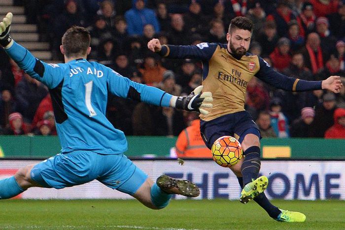 ___4568417___https:______static.pulse.com.gh___webservice___escenic___binary___4568417___2016___1___17___23___jackbutland-cropped_1xtnk8chs1g5f11mn6s3s0b1pq_1