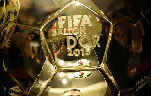 ___4529977___https:______static.pulse.com.gh___webservice___escenic___binary___4529977___2016___1___6___23___ballondor-cropped_kgeu1az5io121w5ggali6q2rb_2