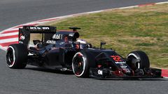 ___4744447___https:______static.pulse.com.gh___webservice___escenic___binary___4744447___2016___2___29___23___jensonbutton-cropped_2f8o1l0vbjr4121gt5wndt9fe_2