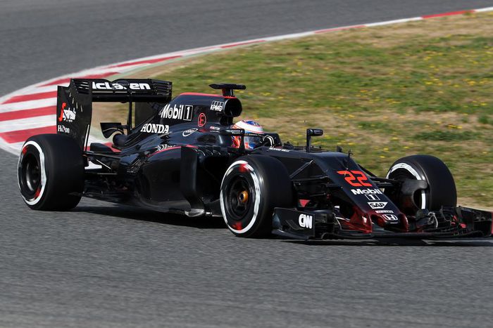 ___4744447___https:______static.pulse.com.gh___webservice___escenic___binary___4744447___2016___2___29___23___jensonbutton-cropped_2f8o1l0vbjr4121gt5wndt9fe_2