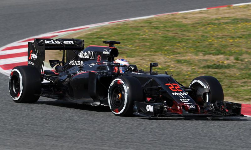 ___4744447___https:______static.pulse.com.gh___webservice___escenic___binary___4744447___2016___2___29___23___jensonbutton-cropped_2f8o1l0vbjr4121gt5wndt9fe_2