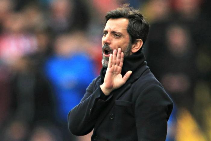 ___4825091___https:______static.pulse.com.gh___webservice___escenic___binary___4825091___2016___4___2___23___quique-sanchez-flores_1xodlu548w5ra142ktm2qr7a19