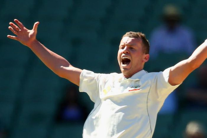 ___4579808___https:______static.pulse.com.gh___webservice___escenic___binary___4579808___2016___1___20___10___petersiddle-cropped_180wkmnns4u13170wwbjdbl587