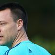 ___4688891___https:______static.pulse.com.gh___webservice___escenic___binary___4688891___2016___2___15___18___johnterry-cropped_19zwnehtzsamh1nqmga77pm6c7_2