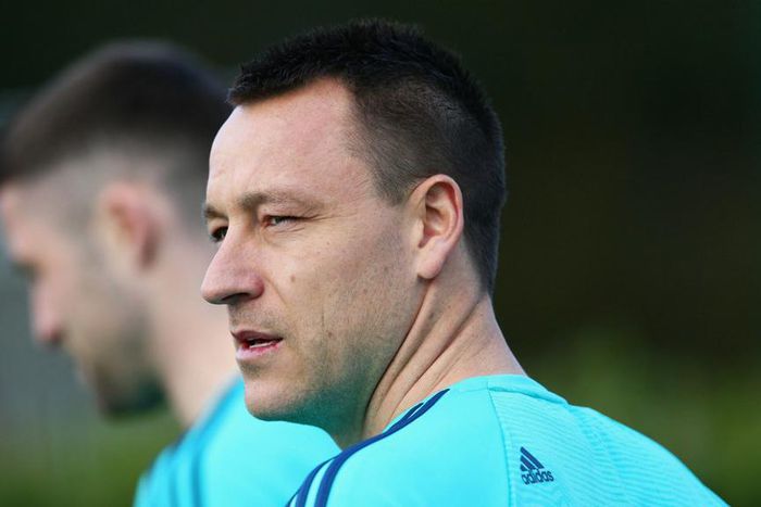 ___4688891___https:______static.pulse.com.gh___webservice___escenic___binary___4688891___2016___2___15___18___johnterry-cropped_19zwnehtzsamh1nqmga77pm6c7_2