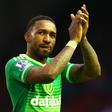 ___4865692___https:______static.pulse.com.gh___webservice___escenic___binary___4865692___2016___3___31___17___jermaindefoe-cropped_qyj4hzgcmjlr1sz9bn0i4wter_1