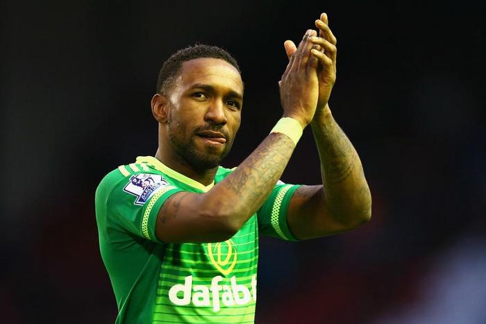 ___4865692___https:______static.pulse.com.gh___webservice___escenic___binary___4865692___2016___3___31___17___jermaindefoe-cropped_qyj4hzgcmjlr1sz9bn0i4wter_1