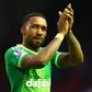 ___4865692___https:______static.pulse.com.gh___webservice___escenic___binary___4865692___2016___3___31___17___jermaindefoe-cropped_qyj4hzgcmjlr1sz9bn0i4wter_1