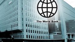 World Bank Group